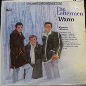 The Lettermen - Warm download free