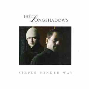 The Longshadows - Simple Minded Way download free