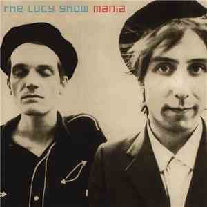 The Lucy Show - Mania download free