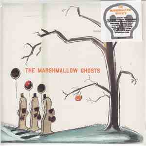 The Marshmallow Ghosts - The Marshmallow Ghosts download free