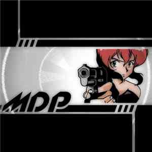 The MDP - Beauty download free