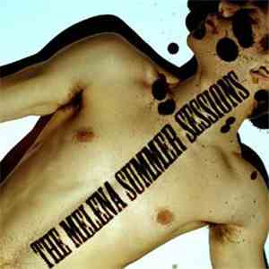 The Melena Summer Sessions - It's Feasting Time download free