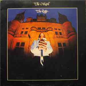 The O Band - The Knife download free