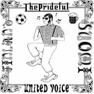 The Prideful - United Voice download free