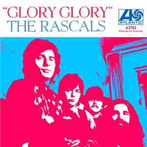 The Rascals - Glory Glory download free