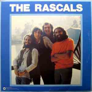The Rascals - Sessions Presents The Rascals download free