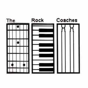 The Rock Coaches - Our Freshman Year At Rock Coach High download free