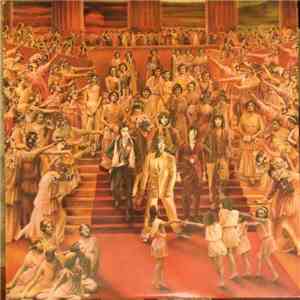 The Rolling Stones - It's Only Rock 'N Roll download free