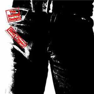 The Rolling Stones - Sticky Fingers download free