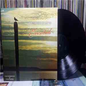 The Singers Unlimited - Eventide download free