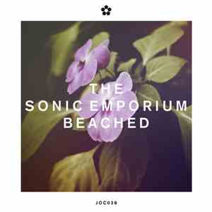 The Sonic Emporium - Beached download free