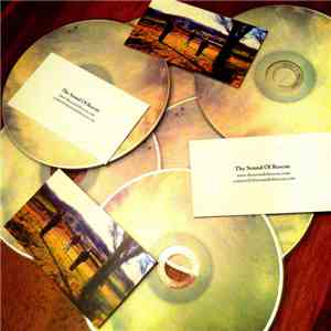 The Sound of Rescue - The Sound Of Rescue download free