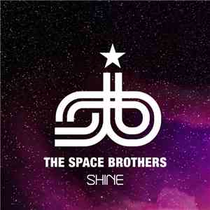 The Space Brothers - Shine download free