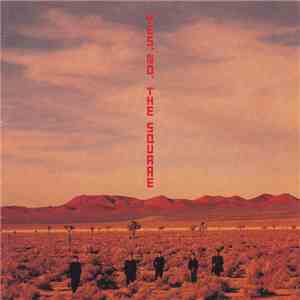 The Square - Yes, No. download free