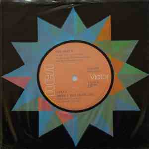 The Sweet - Santa Monica Brillo De Sol = Santa Monica Sunshine download free
