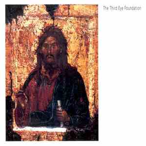 The Third Eye Foundation - You Guys Kill Me download free