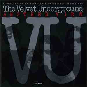 The Velvet Underground - Another View download free