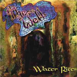 The Well - Water Rites download free