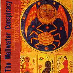 The Wellwater Conspiracy - Declaration Of Conformity download free