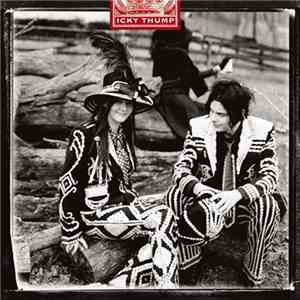 The White Stripes - Icky Thump download free