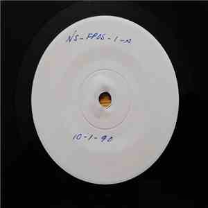 Thinking Fellers Union Local 282 - 2 x 4's / Horrible Hour download free