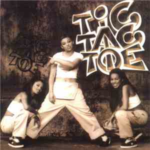Tic Tac Toe  - Tic Tac Toe download free