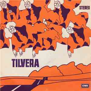Tilvera - Lífið / Hell Road download free