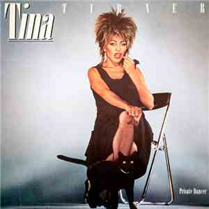 Tina Turner - Private Dancer download free