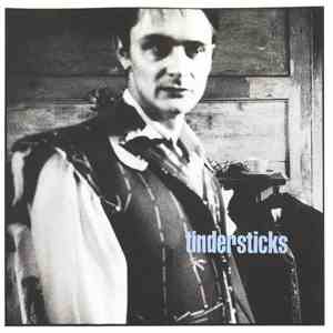 Tindersticks - Tindersticks download free