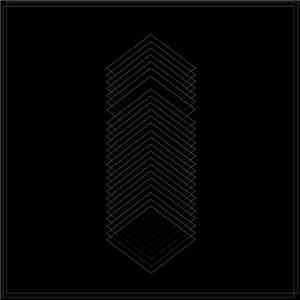 TJ Tambellini - Cascader download free