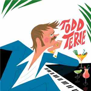 Todd Terje Feat. Bryan Ferry - Johnny And Mary download free