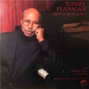 Tommy Flanagan - Nights At The Vanguard download free