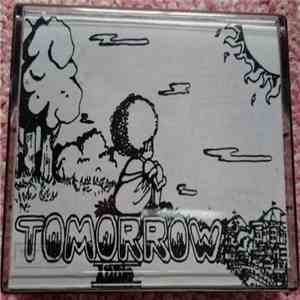 Tomorrow  - Annie download free
