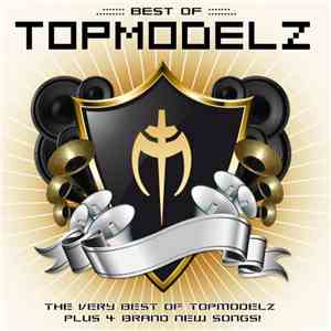Topmodelz - Best Of (DJ Edition) download free