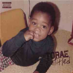 Torae - Entitled download free