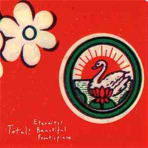 Total  - Eternity's Beautiful Frontispiece download free