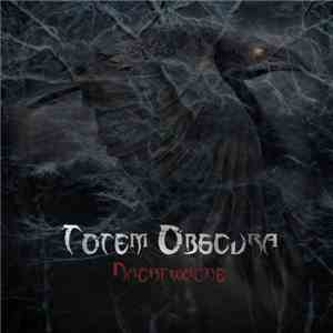 Totem Obscura - Nachtwache download free
