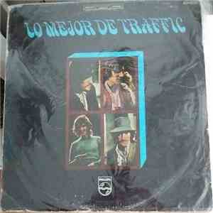 Traffic - Best Of Traffic download free