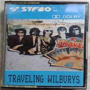 Traveling Wilburys - Volume One download free