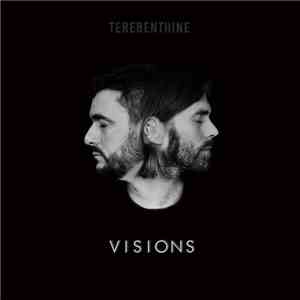 Térébenthine - Visions download free