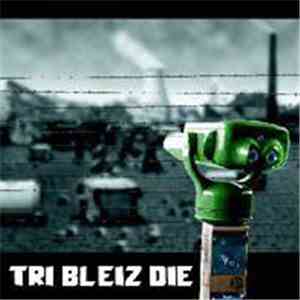 Tri Bleiz Die - Arabat Dekoniñ Memestra download free