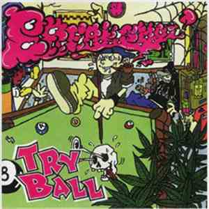 Tryball - Break Shot download free
