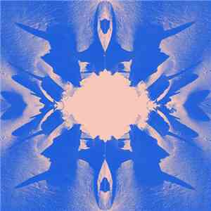Tsembla - The Hole In The Landscape download free