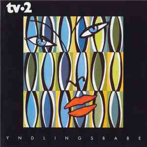 tv‍•2 - Yndlingsbabe download free