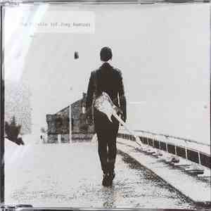 U2 - The Miracle (Of Joey Ramone) download free