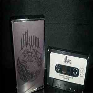 Ulkum - Ulkum download free