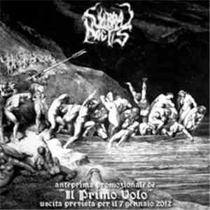 Umbra Noctis - (Anteprima Promozionale de) Il Primo Volo download free