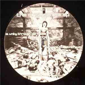 Unit 731  - The First Strike EP download free