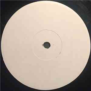 Unknown Artist - Clap Your Hands download free