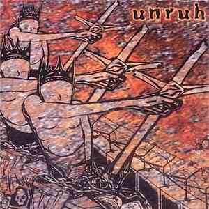 Unruh - Setting Fire To Sinking Ships download free